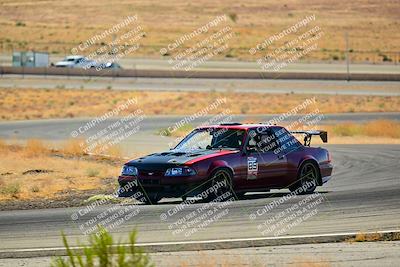 media/Oct-05-2024-Extreme Speed (Sat) [[dcd4a721fe]]/Low Inter/Session 2 (Turns 4 5 and 6)/